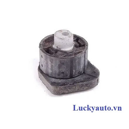 Cao su chân số xe BMW X5 E53_ 22316751760- 22 31 6 751 760